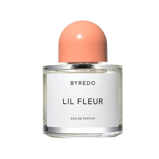 Byredo Lil Fleur Tangerine Unisex | EDP
