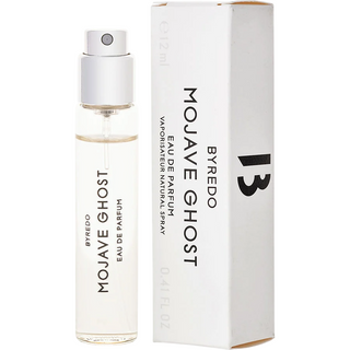 Byredo Mojave Ghost Unisex | EDP
