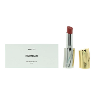 Byredo Cream Lipstick