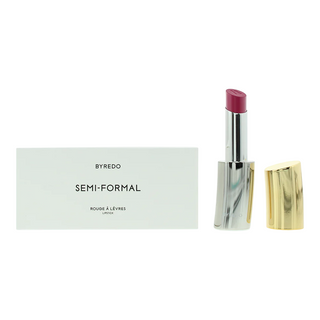 Byredo Lipstick Satin Cream Lipstick