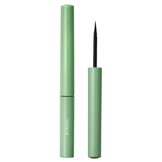 Byredo Technical Precise Gel Eyeliner Black