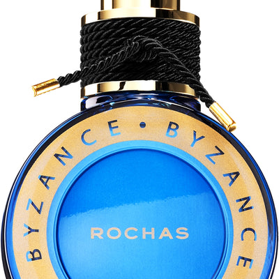 Rochas Byzance | EDP 40ml