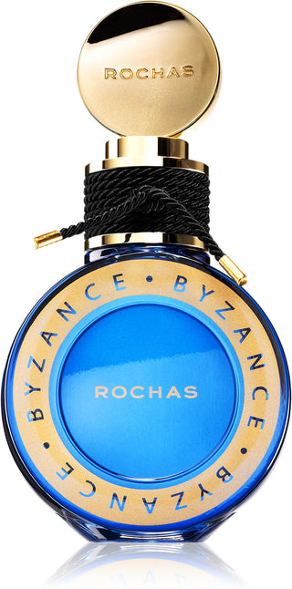 Rochas Byzance | EDP 40ml