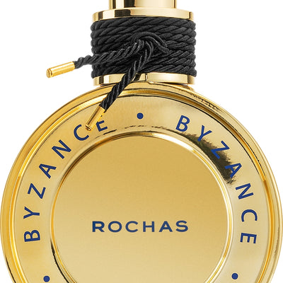 Rochas Byzance Gold | EDP