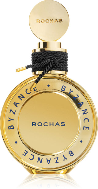 Rochas Byzance Gold | EDP