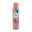 75ml