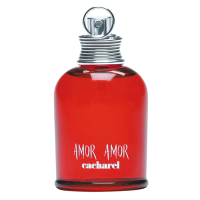 Cacharel Amor Amor for Women | EDP