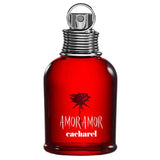 Cacharel Amor Amor for Women | EDP Tester