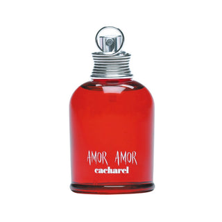 Cacharel Amor Amor for Women | EDT