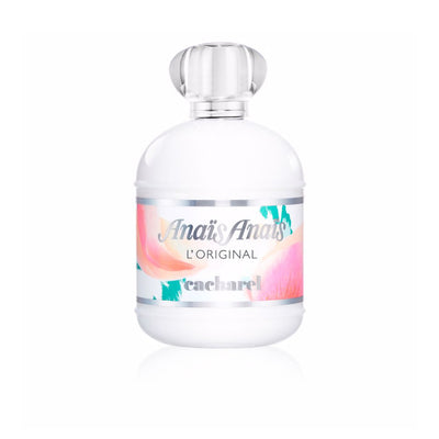 Cacharel Anais Anais for Women | EDT