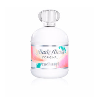 Cacharel Anais Anais for Women | EDT