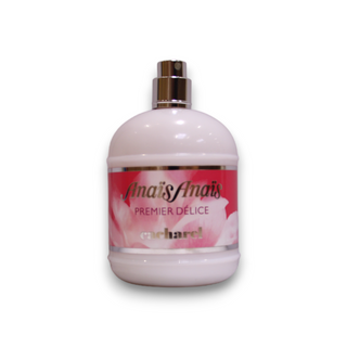 Cacharel Anais Anais Premier Delice for Women | EDT