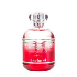 Cacharel Anais Anais Premier Delice L'Eau for Women | EDT