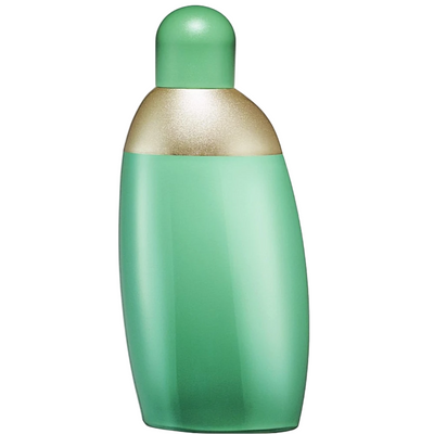 Cacharel Eden for Women | EDP