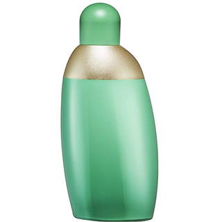 Cacharel Eden for Women | EDP
