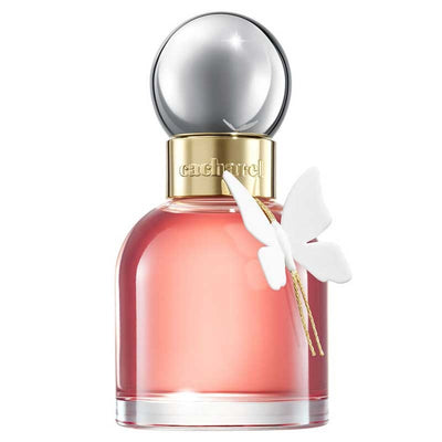 Cacharel Ella Ella | EDP