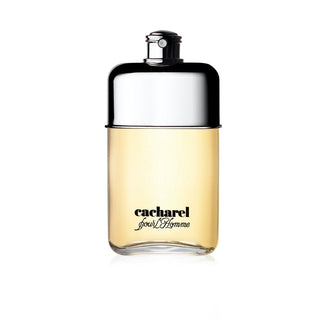 Cacharel Pour L'Homme for Men | EDT