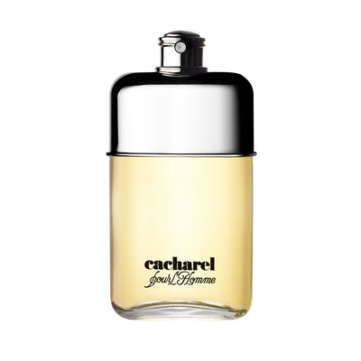 Cacharel Pour L'Homme for Men | EDT