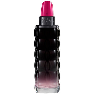 Cacharel Yes I Am Pink First for Women | EDP