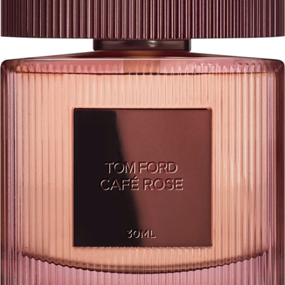 Tom Ford Cafe Rose EDP