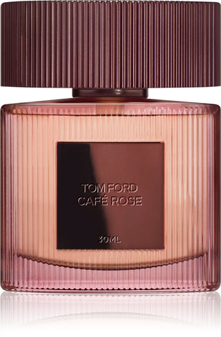 Tom Ford Cafe Rose EDP