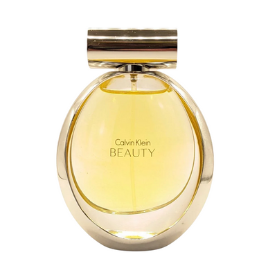 Calvin Klein Beauty for Women | EDP