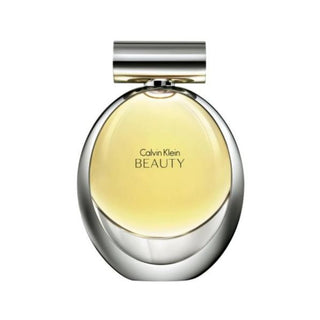 Calvin Klein Beauty for Women | EDP Tester