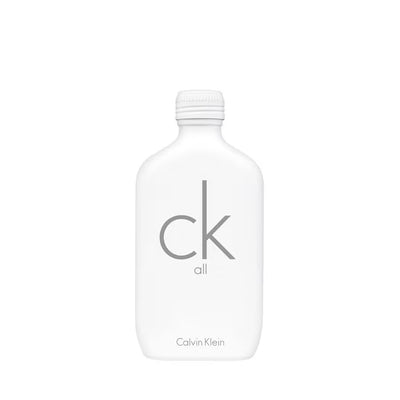 Calvin Klein CK All | EDT