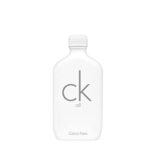 Calvin Klein CK All | EDT