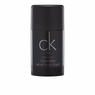 Calvin Klein CK Be Anti-Perspirant Deodorant Stick For Men
