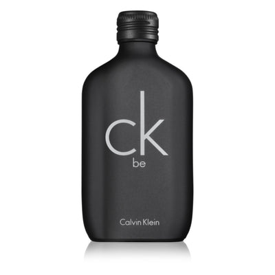 Calvin Klein CK Be Unisex | EDT
