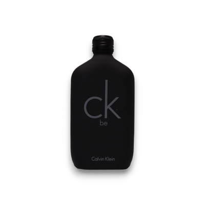 Calvin Klein CK Be Unisex | EDT