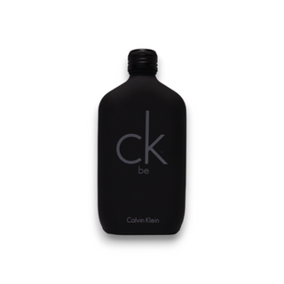 Calvin Klein CK Be Unisex | EDT