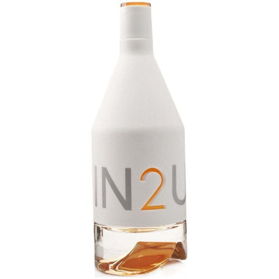 Calvin Klein CK IN2U for Women | EDT Tester