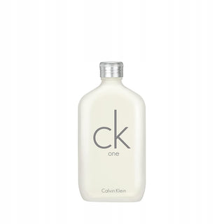 Calvin Klein CK One for Men | EDT