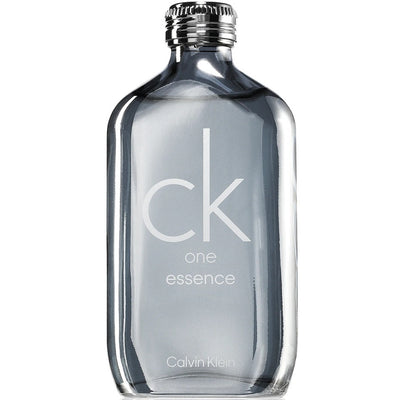 Calvin Klein Ck One Essence Intense for Men | Parfum