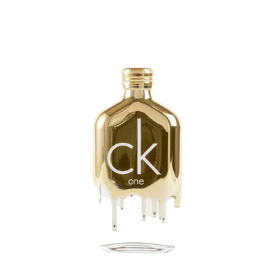 Calvin Klein CK One Gold Unisex | EDT
