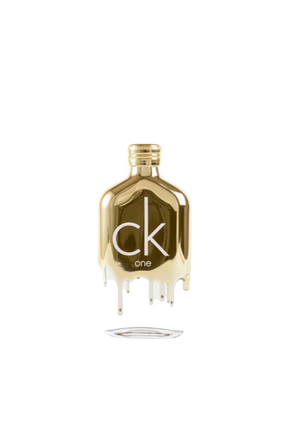 Calvin Klein CK One Gold Unisex | EDT