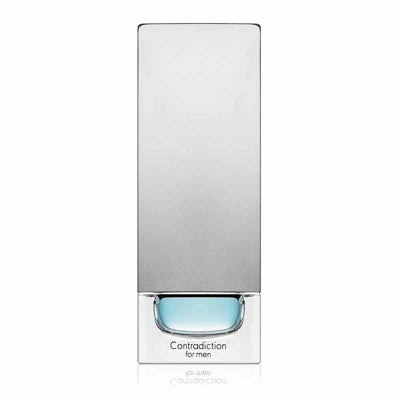 Calvin Klein Contradiction for Men | EDT