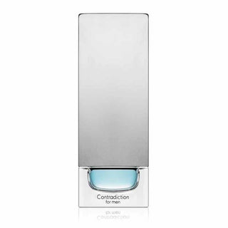 Calvin Klein Contradiction for Men | EDT