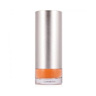 Calvin Klein Contradiction for Women | EDP Tester