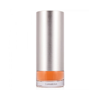 Calvin Klein Contradiction for Women | EDP Tester