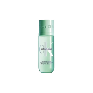 Calvin Klein Cotton Musk Hair Scented Mist For Women