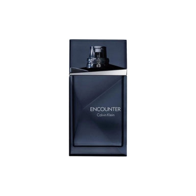 Calvin Klein Encounter for Men | EDT