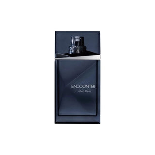Calvin Klein Encounter for Men | EDT