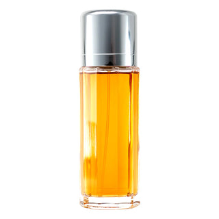 Calvin Klein Escape for Women | EDP Tester