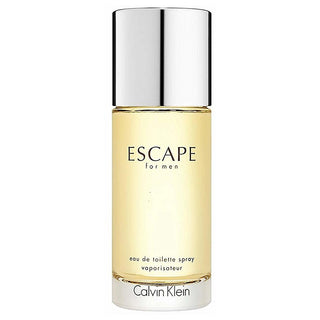 Calvin Klein Escape for Men | EDT