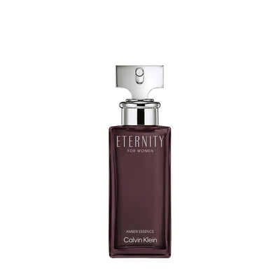 Calvin Klein Eternity Amber Essence Intense for Women | Parfum