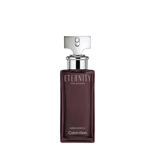 Calvin Klein Eternity Amber Essence Intense for Women | Parfum