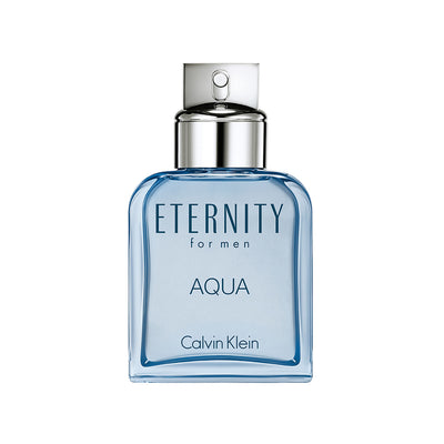 Calvin Klein Eternity Aqua | EDT